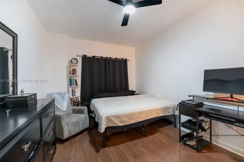 3624 NW 29th Place Lauderdale Lakes FL 33311