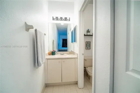 3624 NW 29th Place Lauderdale Lakes FL 33311