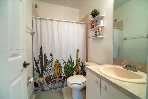 3624 NW 29th Place Lauderdale Lakes FL 33311