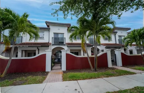 3624 NW 29th Place Lauderdale Lakes FL 33311