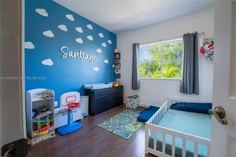3624 NW 29th Place Lauderdale Lakes FL 33311