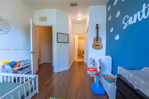3624 NW 29th Place Lauderdale Lakes FL 33311