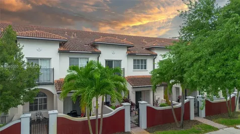 3624 NW 29th Place Lauderdale Lakes FL 33311
