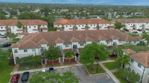 3624 NW 29th Place Lauderdale Lakes FL 33311