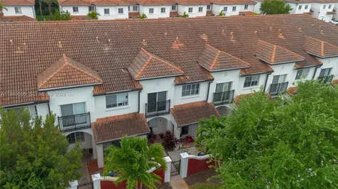3624 NW 29th Place Lauderdale Lakes FL 33311
