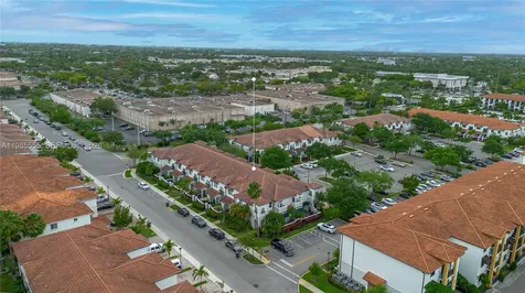 3624 NW 29th Place Lauderdale Lakes FL 33311