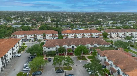 3624 NW 29th Place Lauderdale Lakes FL 33311