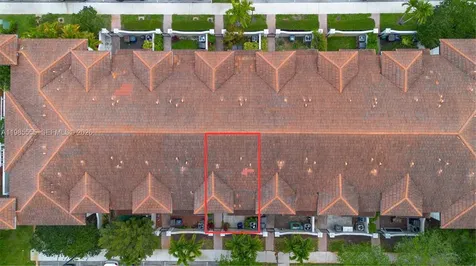 3624 NW 29th Place Lauderdale Lakes FL 33311