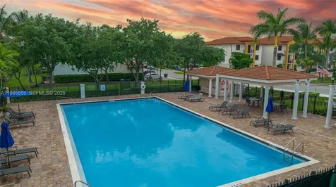 3624 NW 29th Place Lauderdale Lakes FL 33311