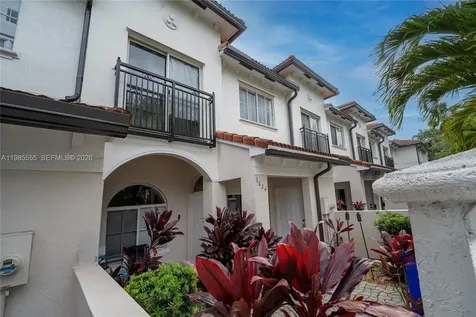 3624 NW 29th Place Lauderdale Lakes FL 33311