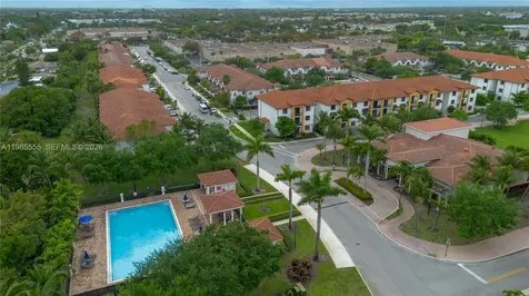 3624 NW 29th Place Lauderdale Lakes FL 33311