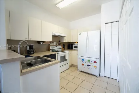 3624 NW 29th Place Lauderdale Lakes FL 33311