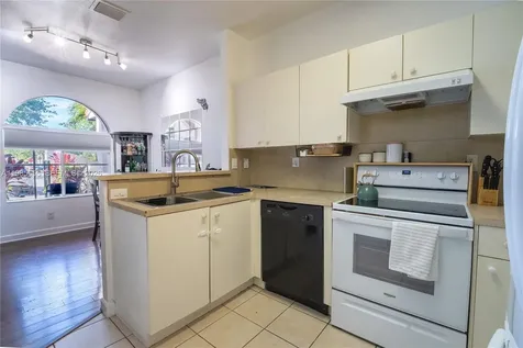 3624 NW 29th Place Lauderdale Lakes FL 33311