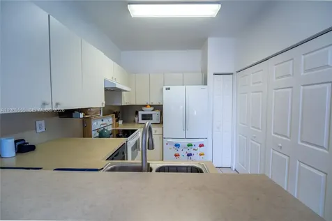3624 NW 29th Place Lauderdale Lakes FL 33311
