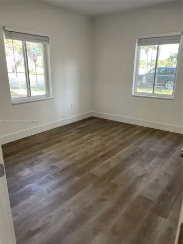 771 NE 137th Street North Miami FL 33161