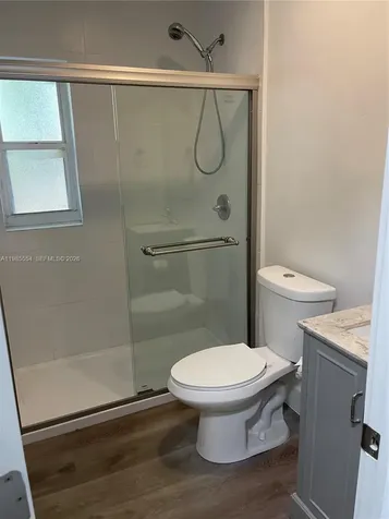 771 NE 137th Street North Miami FL 33161