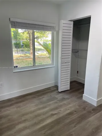 771 NE 137th Street North Miami FL 33161