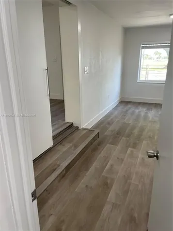 771 NE 137th Street North Miami FL 33161
