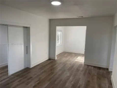 771 NE 137th Street North Miami FL 33161
