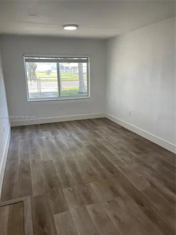 771 NE 137th Street North Miami FL 33161