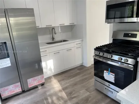 771 NE 137th Street North Miami FL 33161