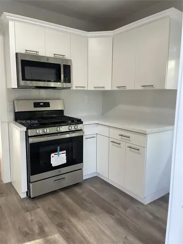771 NE 137th Street North Miami FL 33161