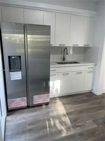 771 NE 137th Street North Miami FL 33161