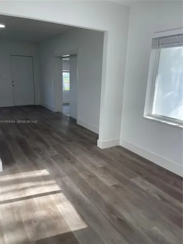 771 NE 137th Street North Miami FL 33161