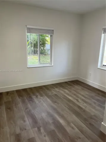 771 NE 137th Street North Miami FL 33161