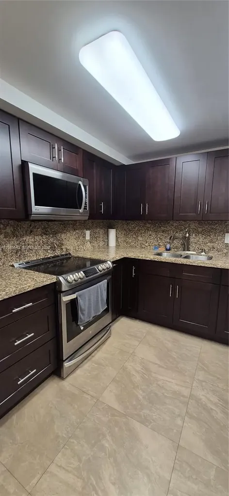 14401 N Kendall Drive Miami FL 33186