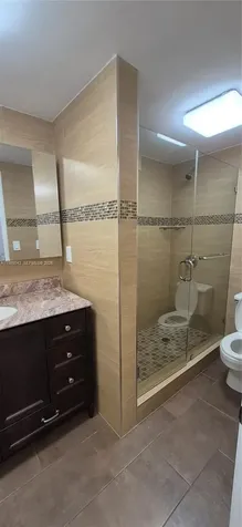 14401 N Kendall Drive Miami FL 33186