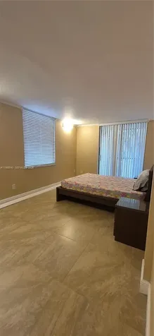 14401 N Kendall Drive Miami FL 33186