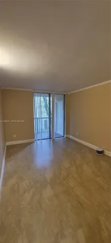 14401 N Kendall Drive Miami FL 33186