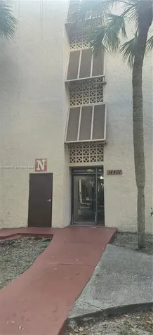 14401 N Kendall Drive Miami FL 33186