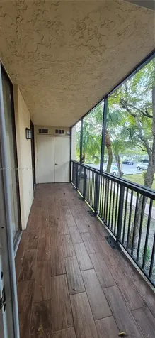 14401 N Kendall Drive Miami FL 33186