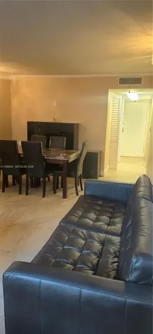 14401 N Kendall Drive Miami FL 33186