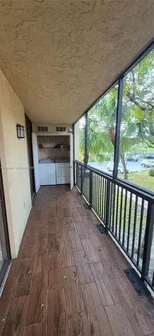 14401 N Kendall Drive Miami FL 33186
