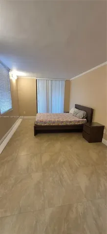 14401 N Kendall Drive Miami FL 33186