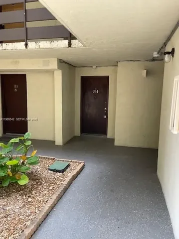 8933 SW 123rd Court Miami FL 33186