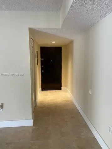 8933 SW 123rd Court Miami FL 33186