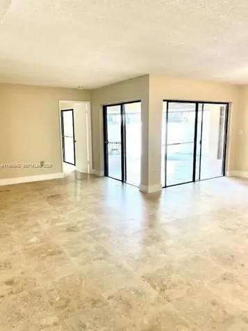 8933 SW 123rd Court Miami FL 33186
