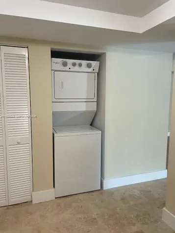8933 SW 123rd Court Miami FL 33186