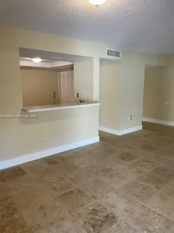 8933 SW 123rd Court Miami FL 33186