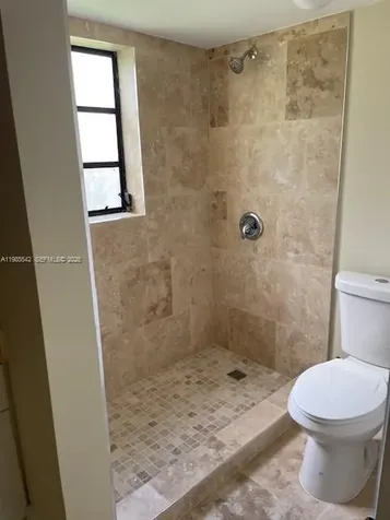 8933 SW 123rd Court Miami FL 33186