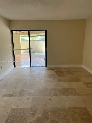 8933 SW 123rd Court Miami FL 33186