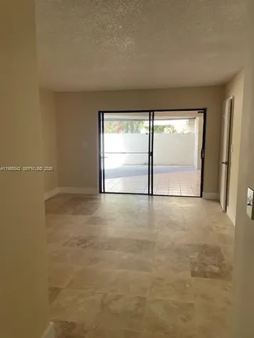 8933 SW 123rd Court Miami FL 33186
