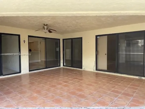 8933 SW 123rd Court Miami FL 33186