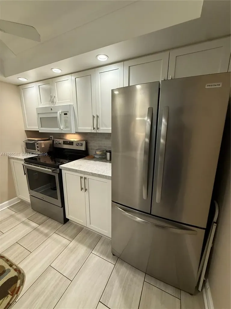 608 Waterside Drive Hypoluxo FL 33462