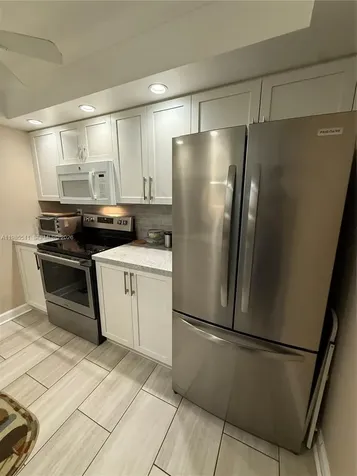 608 Waterside Drive Hypoluxo FL 33462