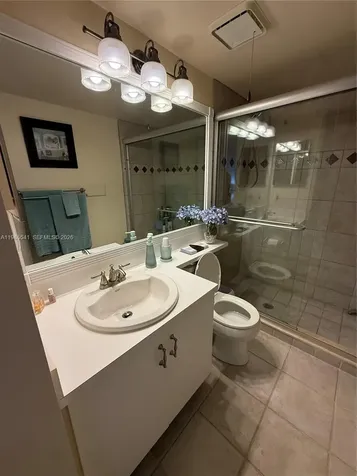 608 Waterside Drive Hypoluxo FL 33462